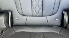 BMW X7 xDrive40d MHT M Sport 5dr Step Auto Diesel Estate